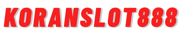 koranslot888